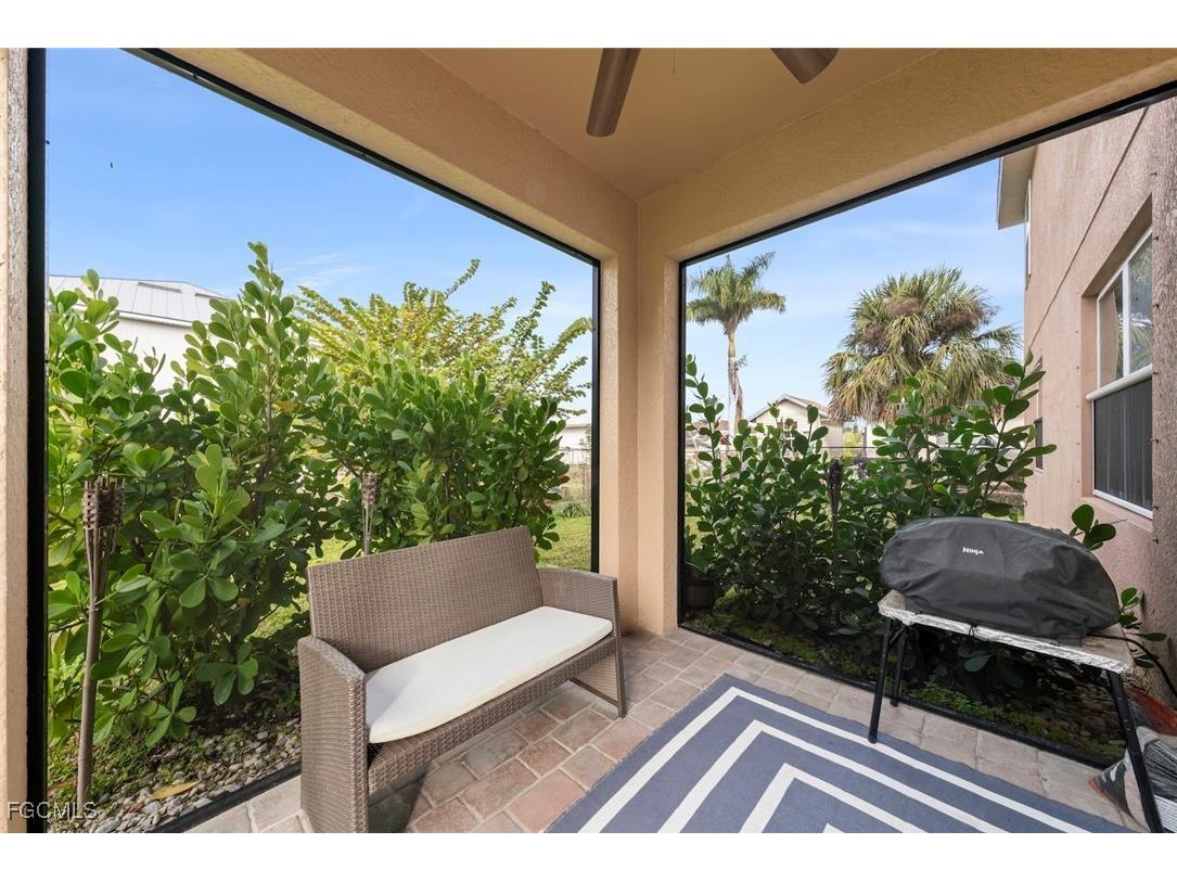 26640 Saville Avenue Bonita Springs FL 34135 2025021868 image17