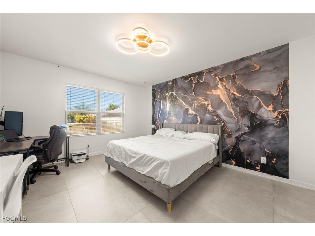 26640 Saville Avenue Bonita Springs FL 34135 2025021868 image18