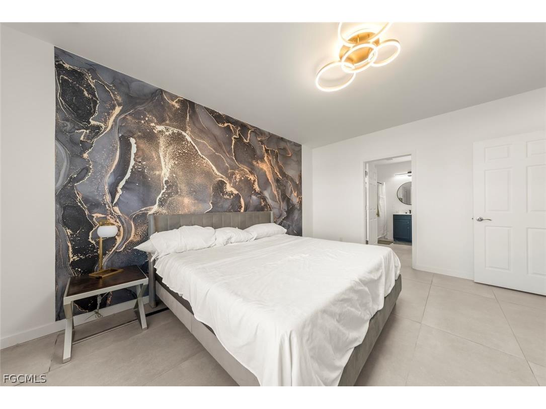 26640 Saville Avenue Bonita Springs FL 34135 2025021868 image19
