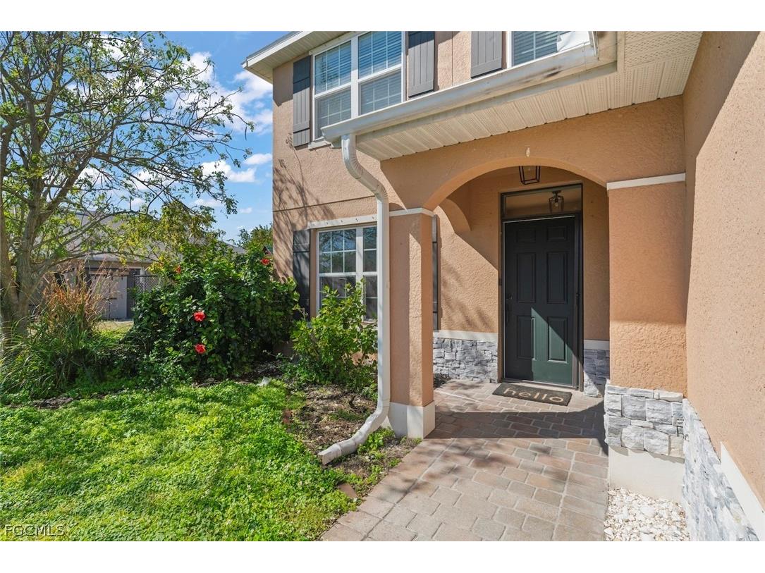26640 Saville Avenue Bonita Springs FL 34135 2025021868 image2