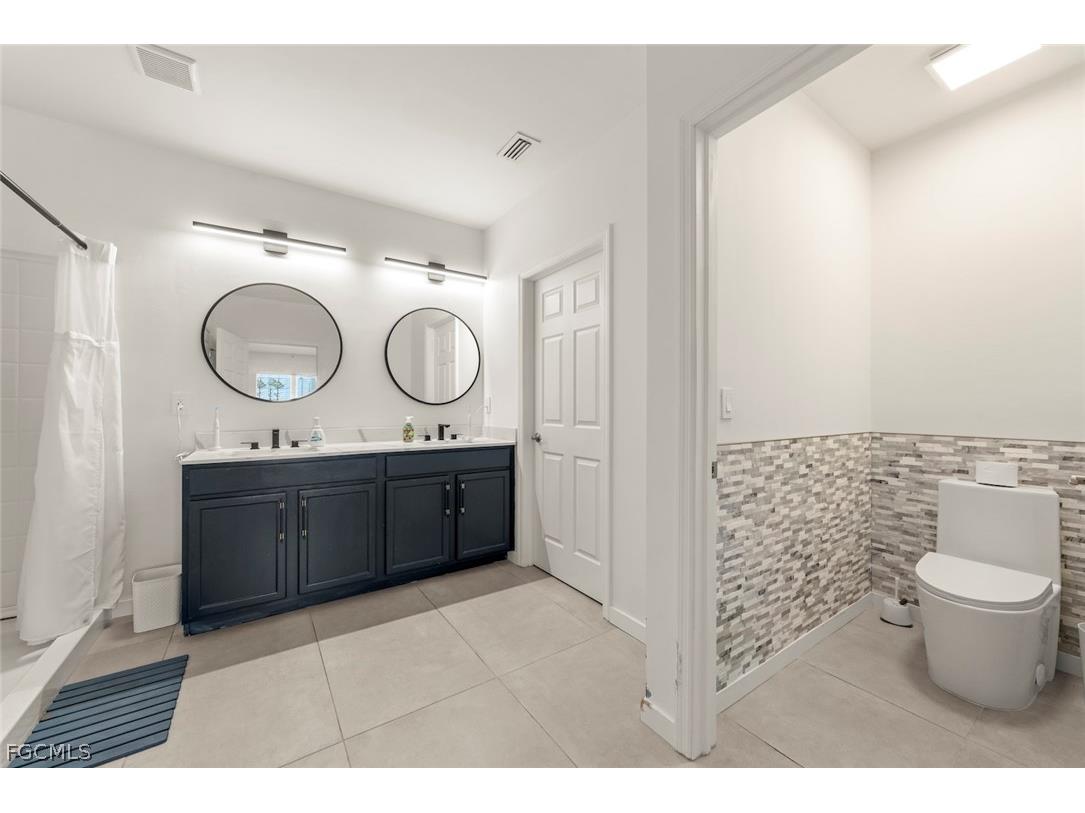 26640 Saville Avenue Bonita Springs FL 34135 2025021868 image21