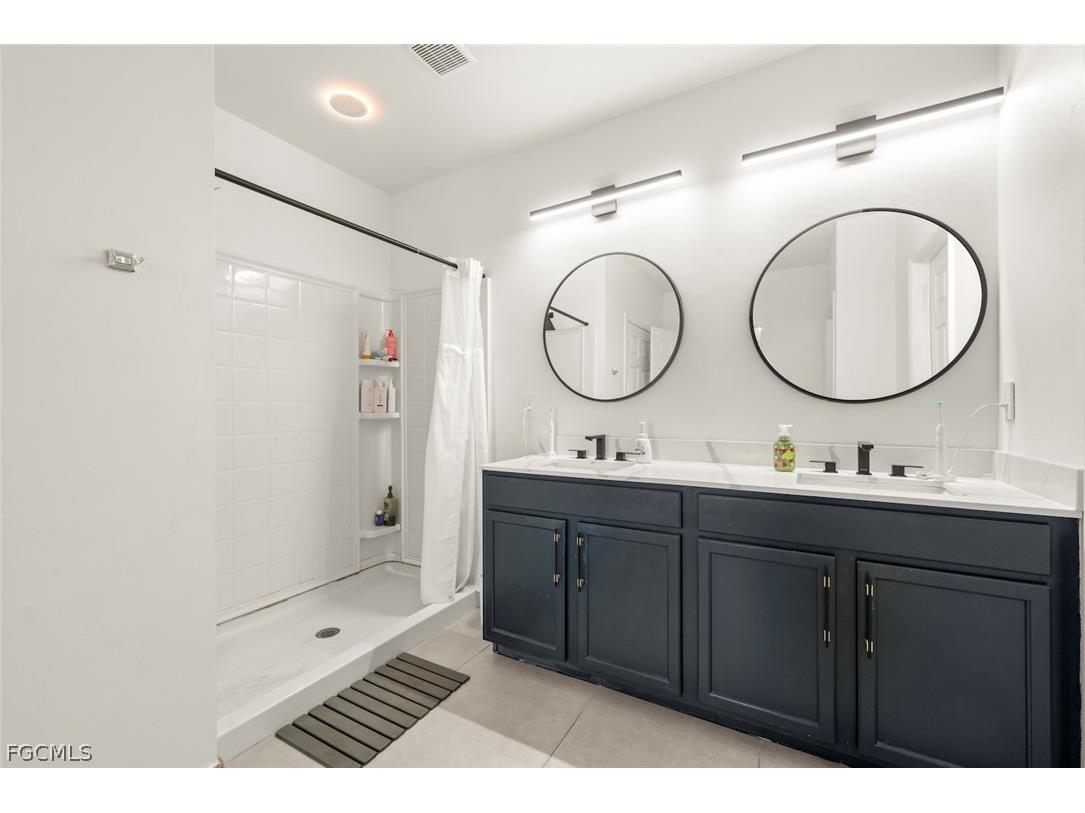 26640 Saville Avenue Bonita Springs FL 34135 2025021868 image22