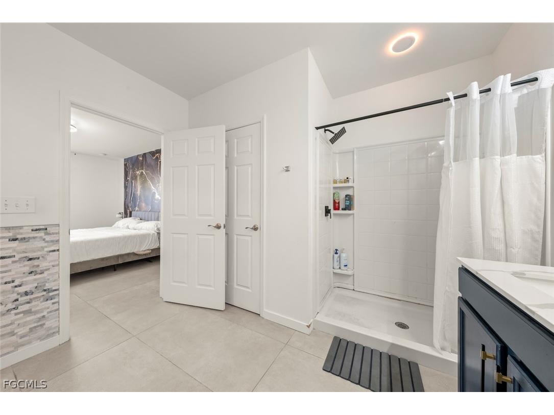 26640 Saville Avenue Bonita Springs FL 34135 2025021868 image23