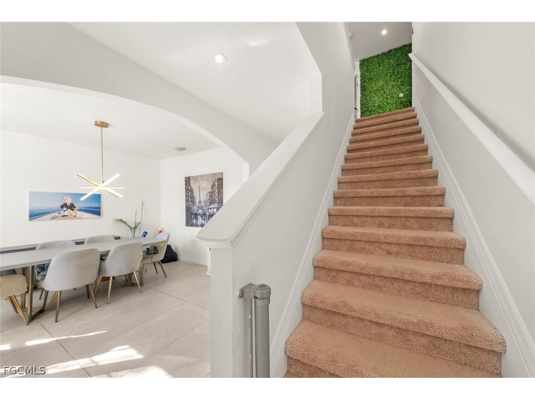 26640 Saville Avenue Bonita Springs FL 34135 2025021868 image24