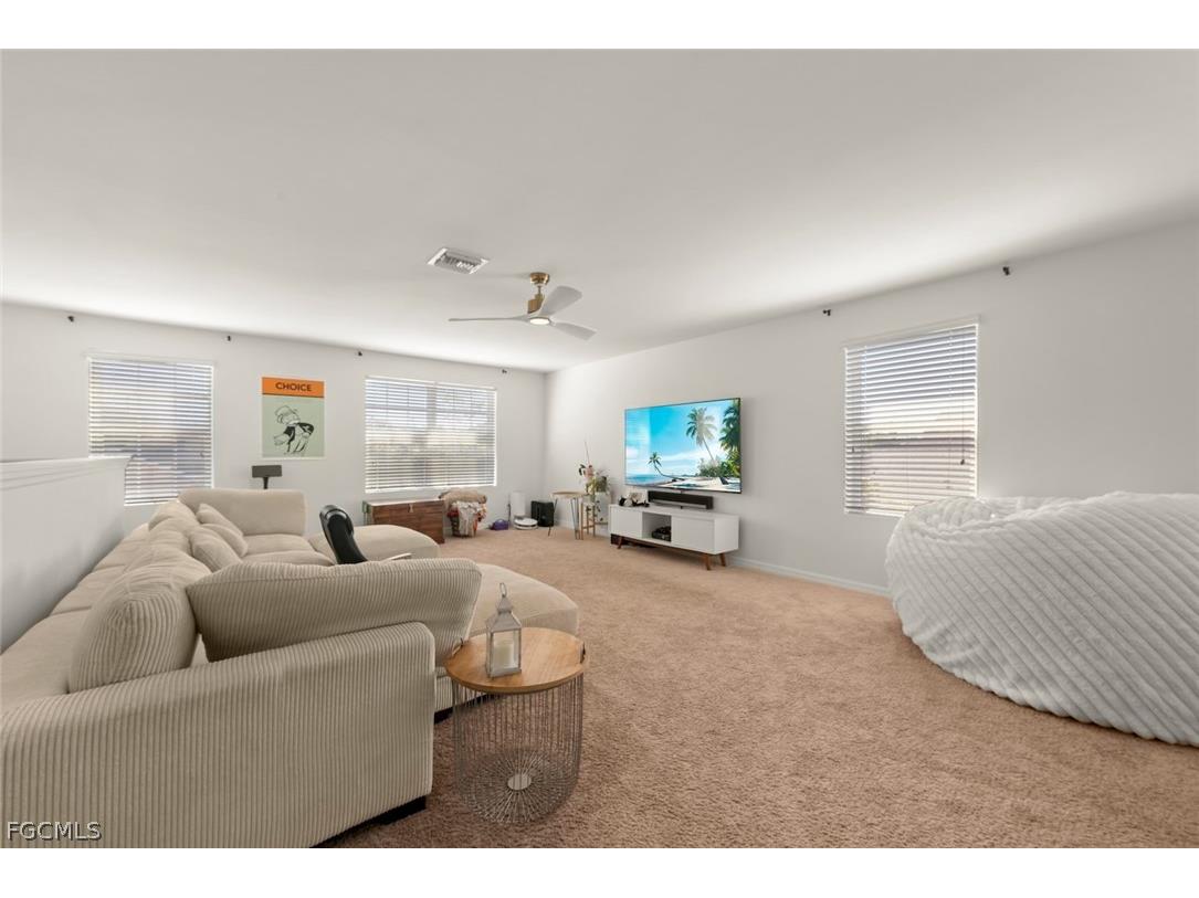 26640 Saville Avenue Bonita Springs FL 34135 2025021868 image25