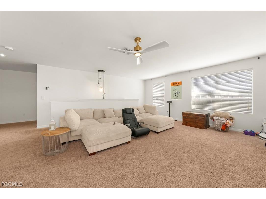 26640 Saville Avenue Bonita Springs FL 34135 2025021868 image26