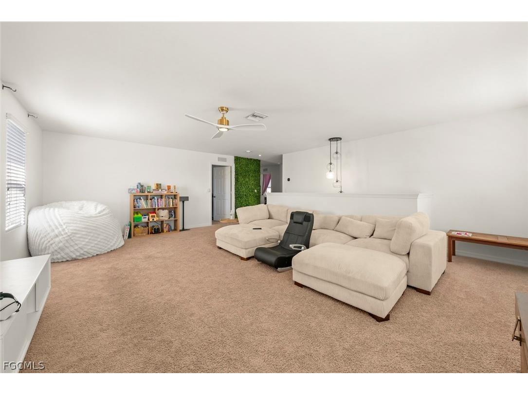 26640 Saville Avenue Bonita Springs FL 34135 2025021868 image27