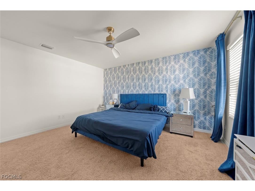 26640 Saville Avenue Bonita Springs FL 34135 2025021868 image28