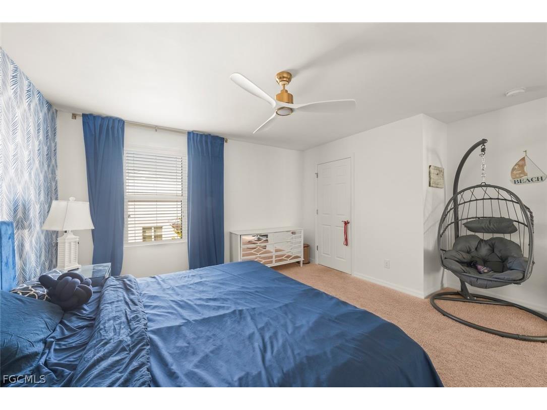 26640 Saville Avenue Bonita Springs FL 34135 2025021868 image29
