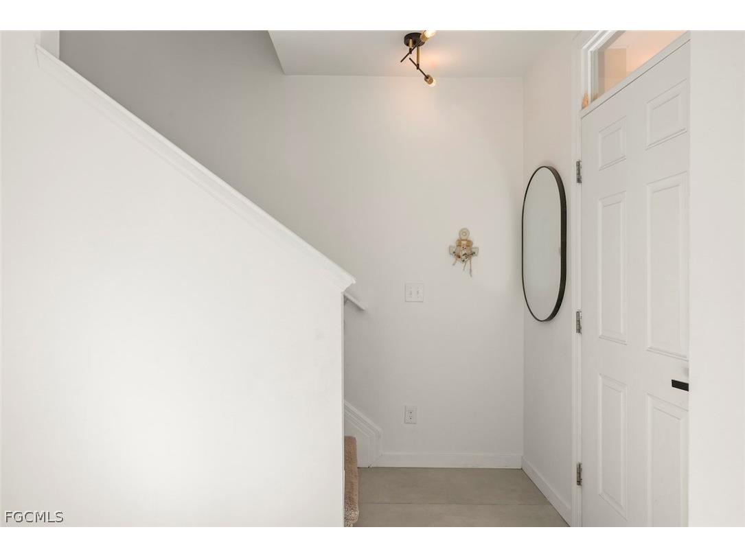 26640 Saville Avenue Bonita Springs FL 34135 2025021868 image3