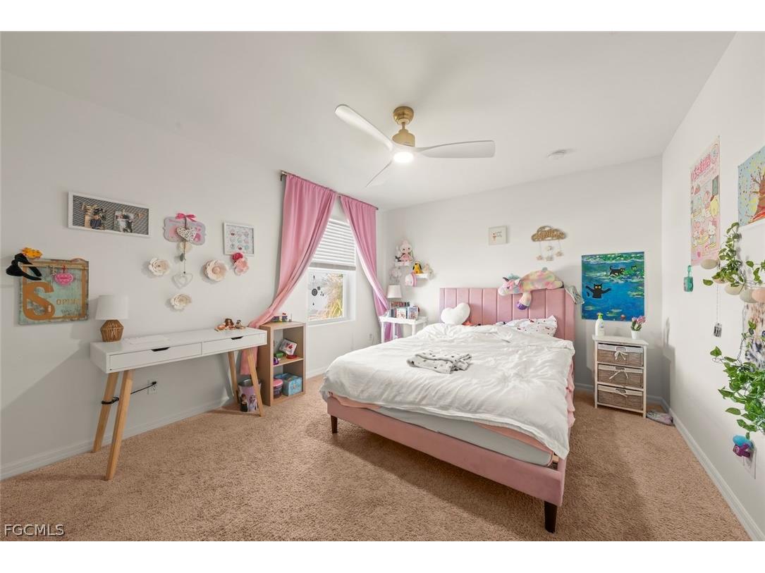 26640 Saville Avenue Bonita Springs FL 34135 2025021868 image30