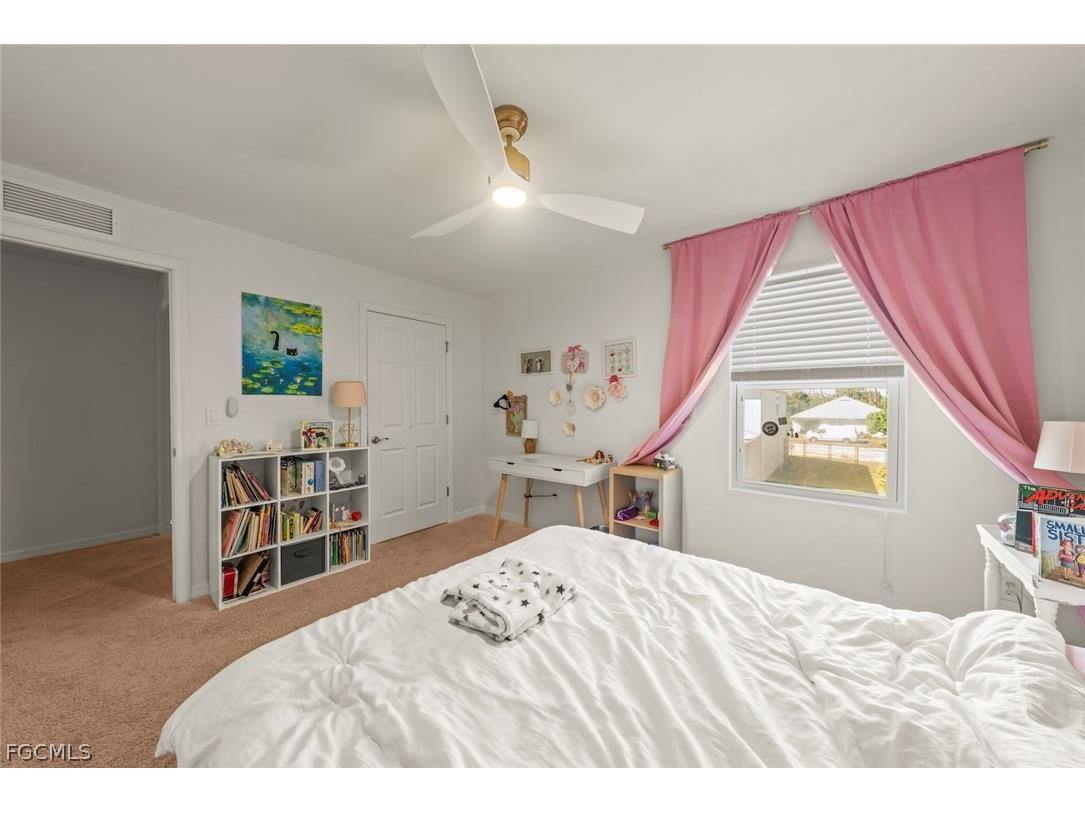 26640 Saville Avenue Bonita Springs FL 34135 2025021868 image31
