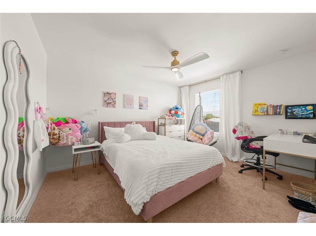 26640 Saville Avenue Bonita Springs FL 34135 2025021868 image32