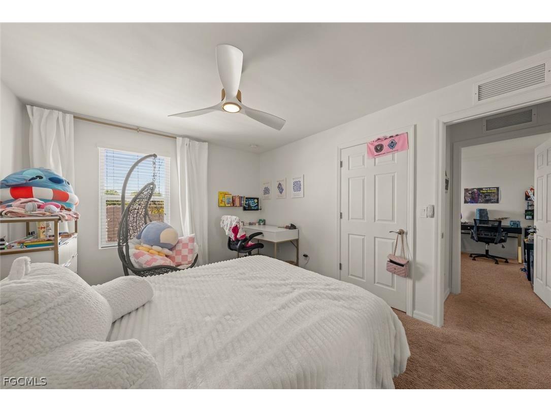 26640 Saville Avenue Bonita Springs FL 34135 2025021868 image33