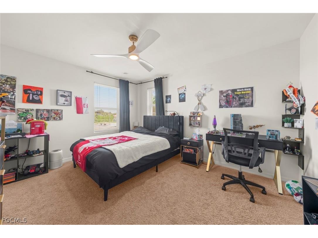 26640 Saville Avenue Bonita Springs FL 34135 2025021868 image34