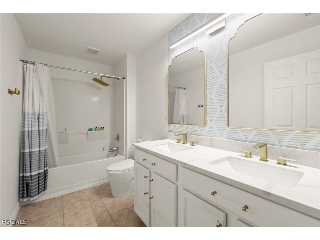 26640 Saville Avenue Bonita Springs FL 34135 2025021868 image36