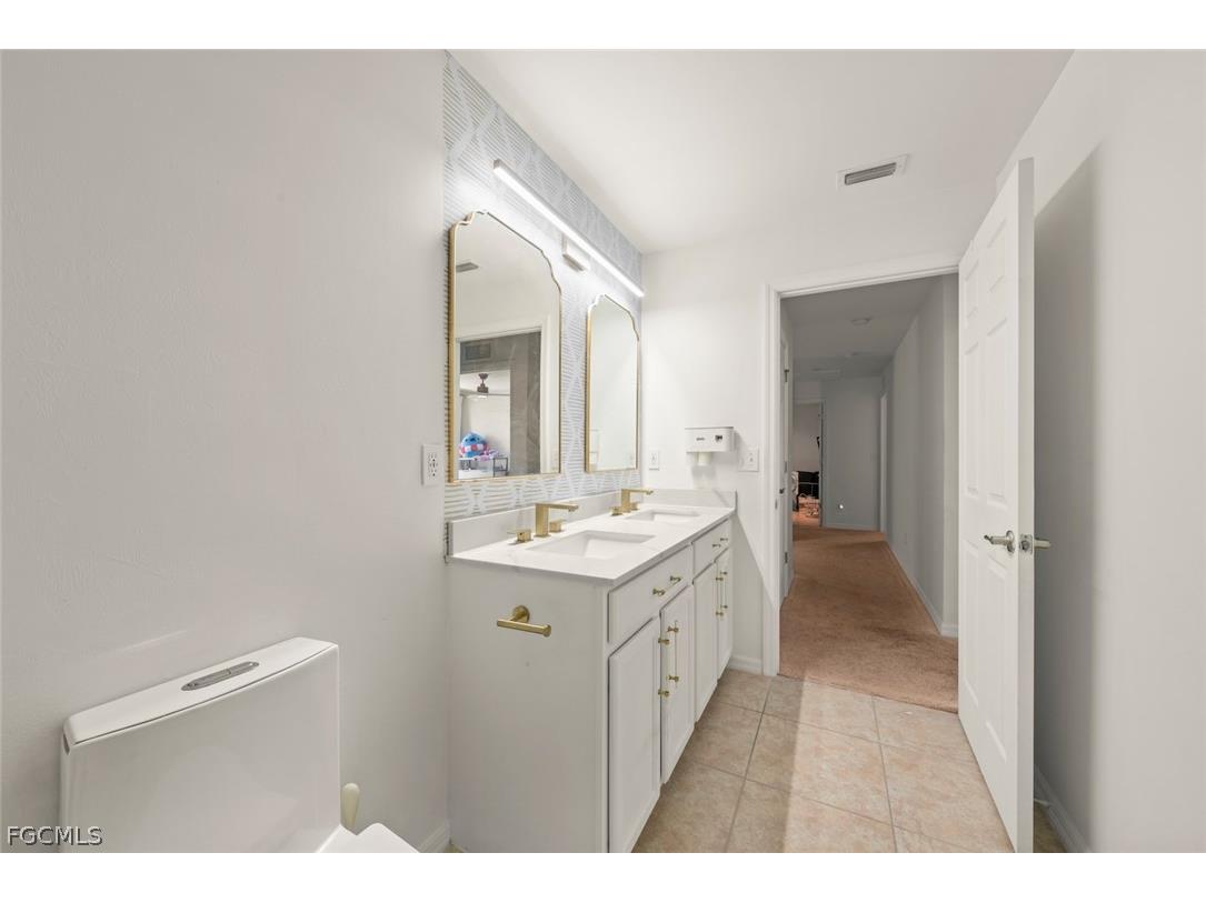 26640 Saville Avenue Bonita Springs FL 34135 2025021868 image37