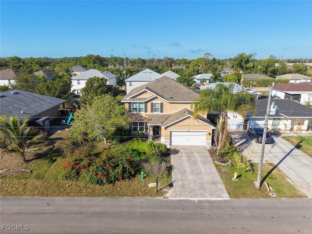 26640 Saville Avenue Bonita Springs FL 34135 2025021868 image40