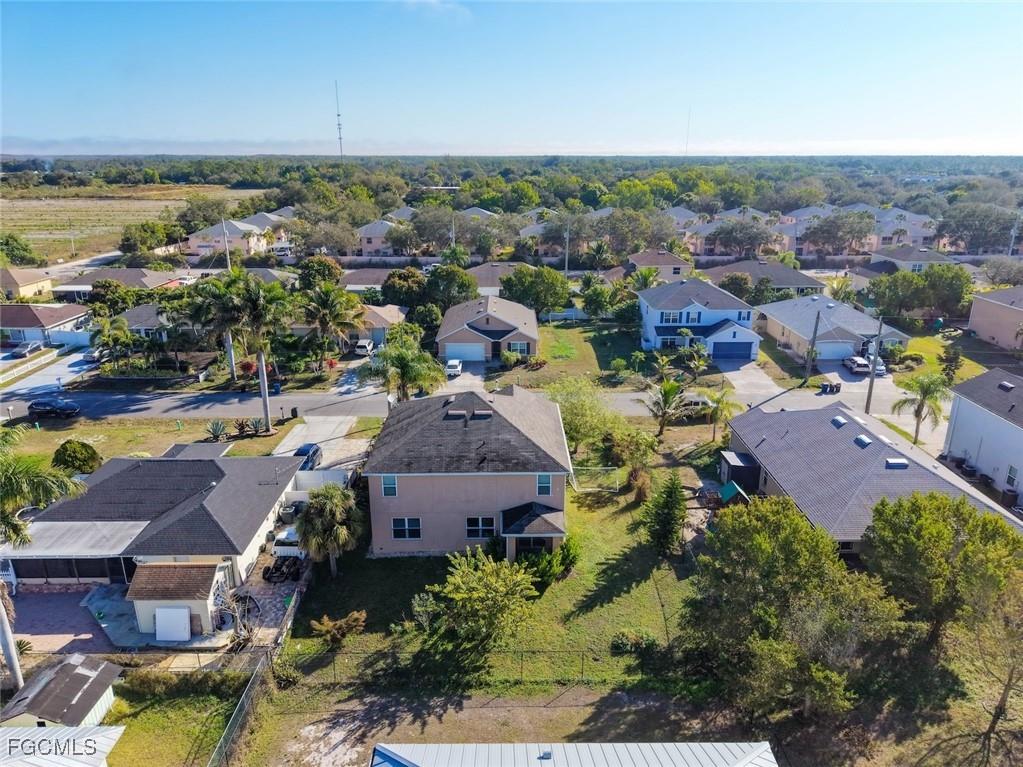26640 Saville Avenue Bonita Springs FL 34135 2025021868 image41
