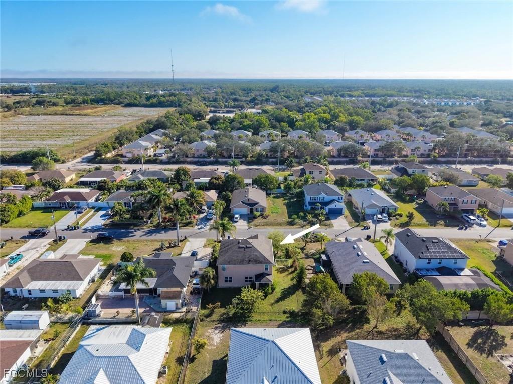 26640 Saville Avenue Bonita Springs FL 34135 2025021868 image42
