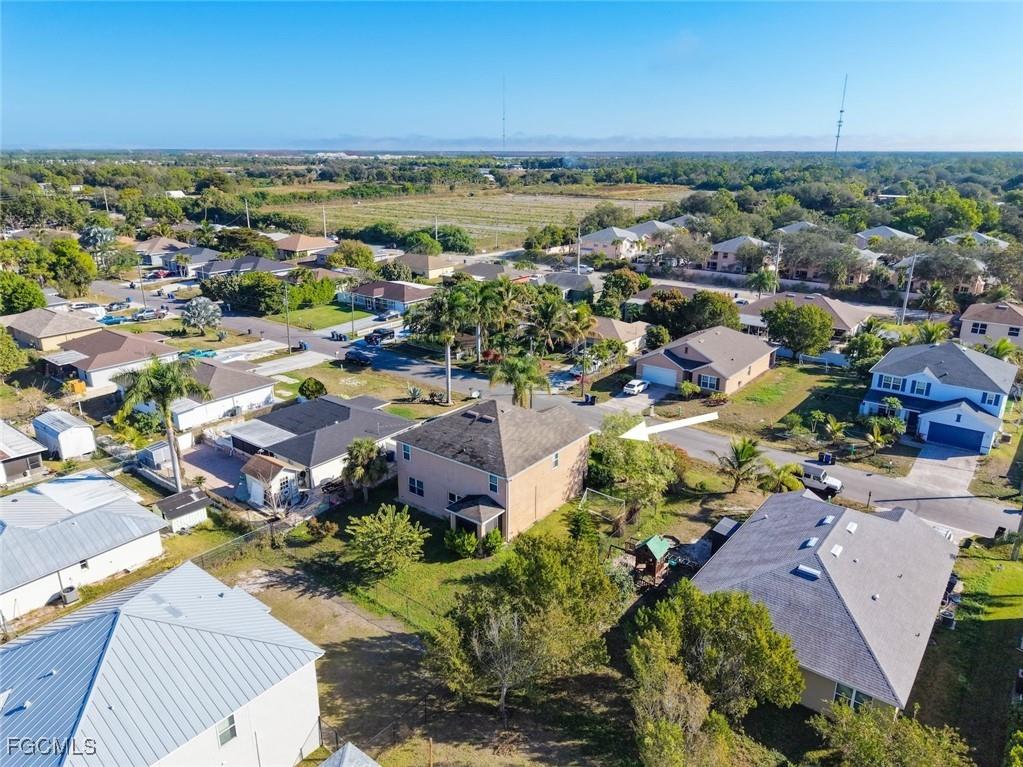 26640 Saville Avenue Bonita Springs FL 34135 2025021868 image43