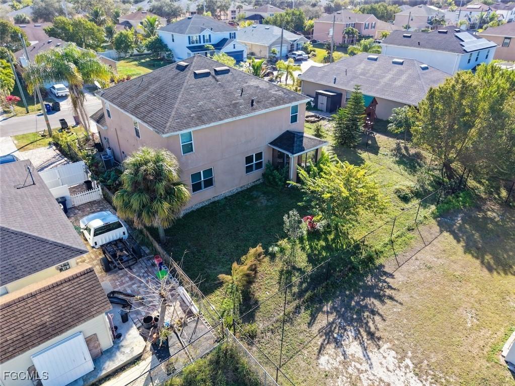 26640 Saville Avenue Bonita Springs FL 34135 2025021868 image44