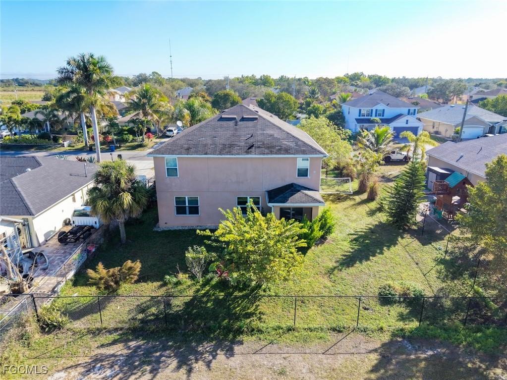 26640 Saville Avenue Bonita Springs FL 34135 2025021868 image45