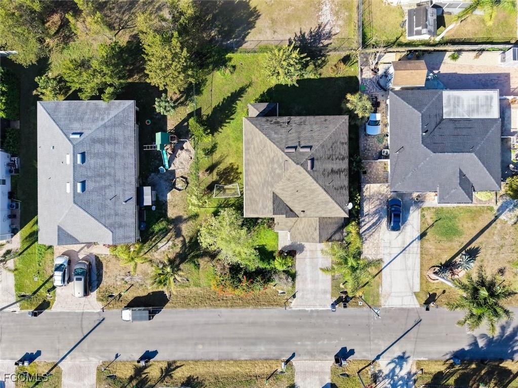 26640 Saville Avenue Bonita Springs FL 34135 2025021868 image46