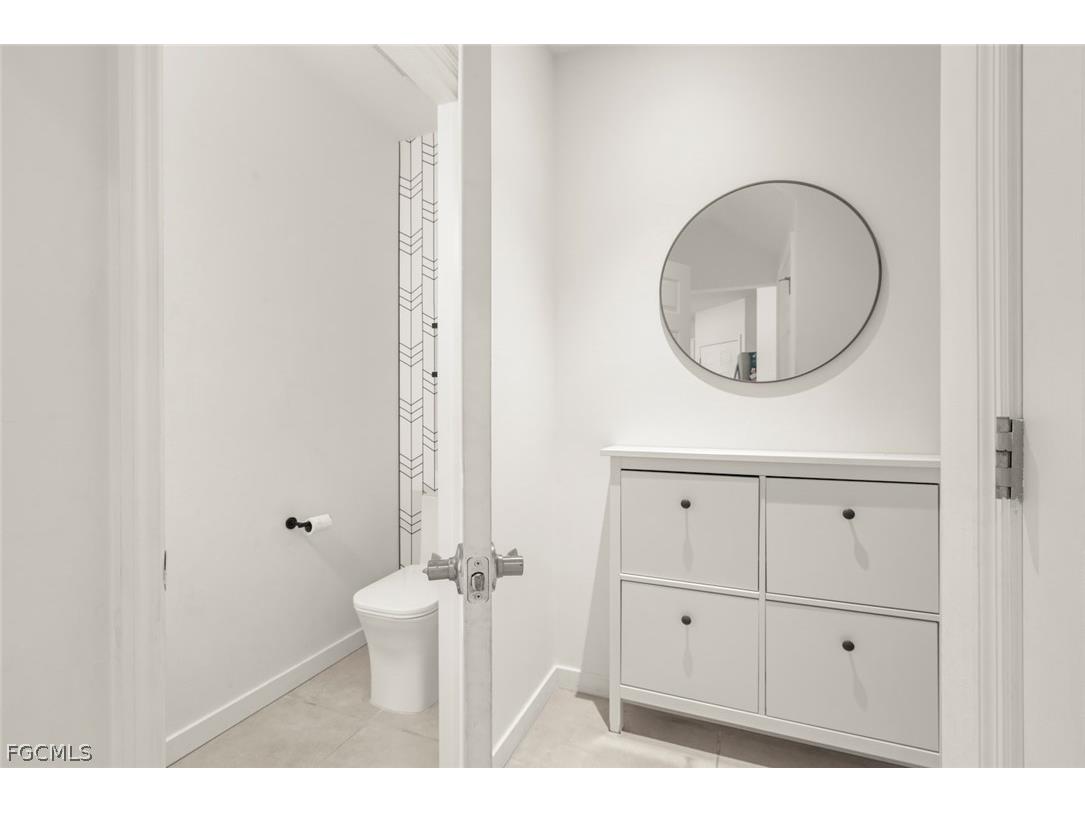 26640 Saville Avenue Bonita Springs FL 34135 2025021868 image6