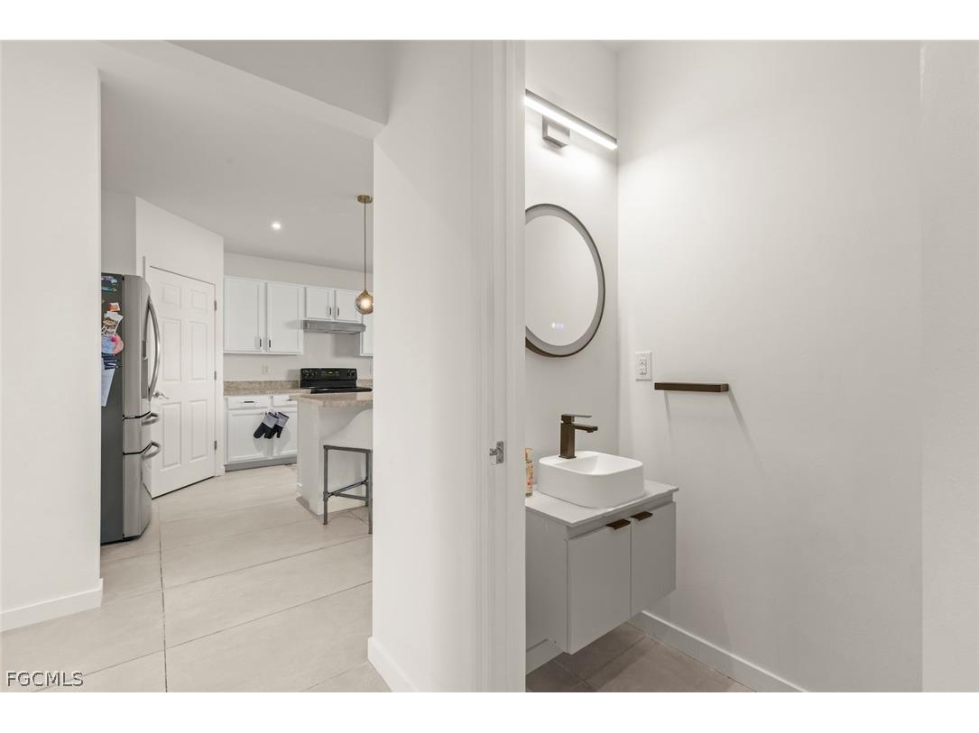 26640 Saville Avenue Bonita Springs FL 34135 2025021868 image7