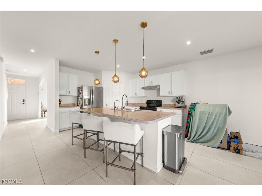 26640 Saville Avenue Bonita Springs FL 34135 2025021868 image9