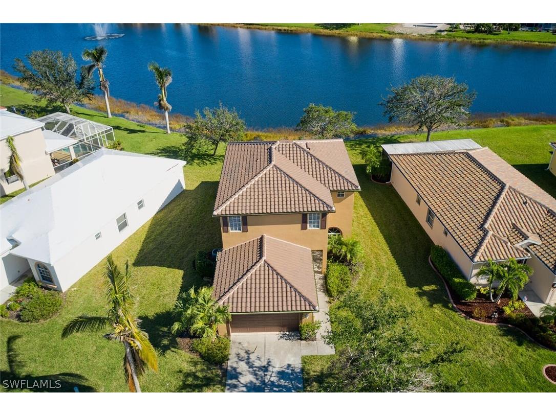 2665 Blue Cypress Lake Court Cape Coral FL 33909 222085450 image1