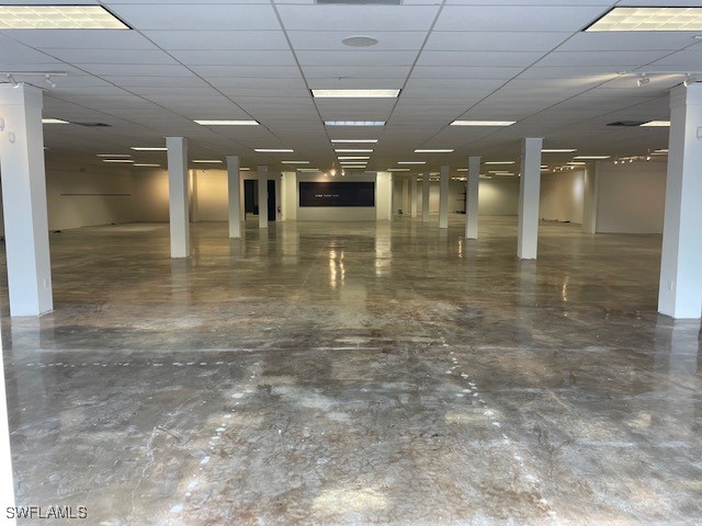 2665 Davis Boulevard Naples FL 34104 225069296 image10