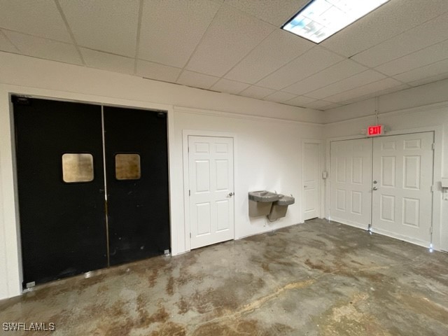 2665 Davis Boulevard Naples FL 34104 225069296 image13