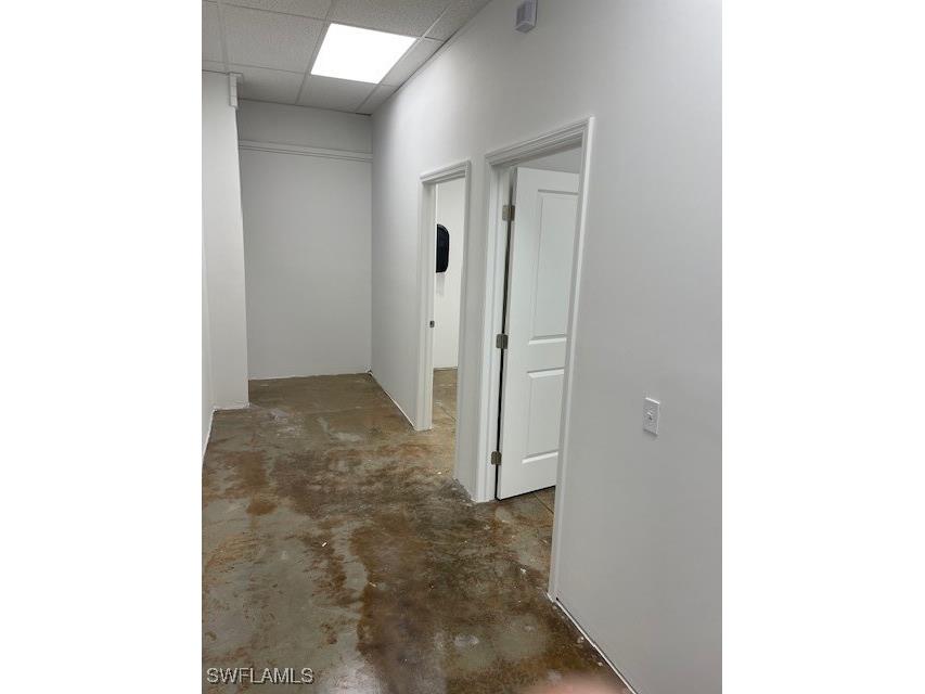 2665 Davis Boulevard Naples FL 34104 225069296 image14