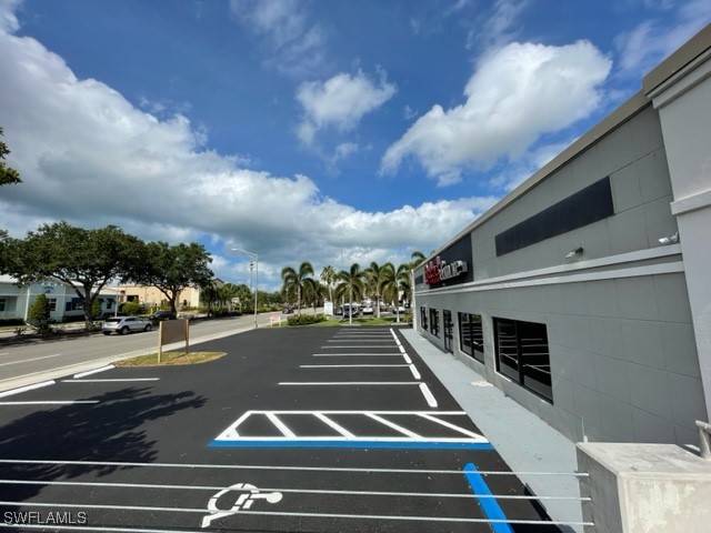 2665 Davis Boulevard Naples FL 34104 225069296 image4