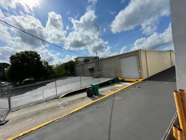 2665 Davis Boulevard Naples FL 34104 225069296 image6