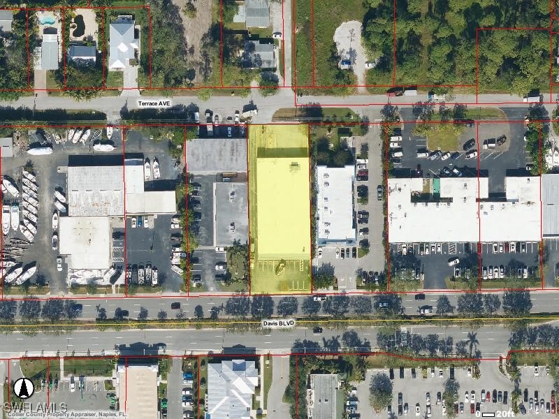 2665 Davis Boulevard Naples FL 34104 225069296 image8