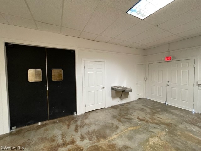 2665 Davis Boulevard Naples FL 34104 226010197 image13