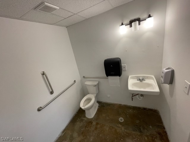 2665 Davis Boulevard Naples FL 34104 226010197 image16