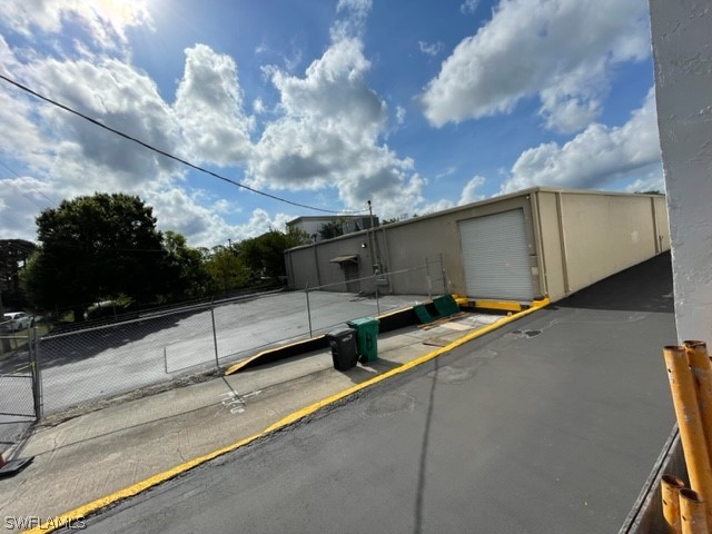 2665 Davis Boulevard Naples FL 34104 226010197 image6