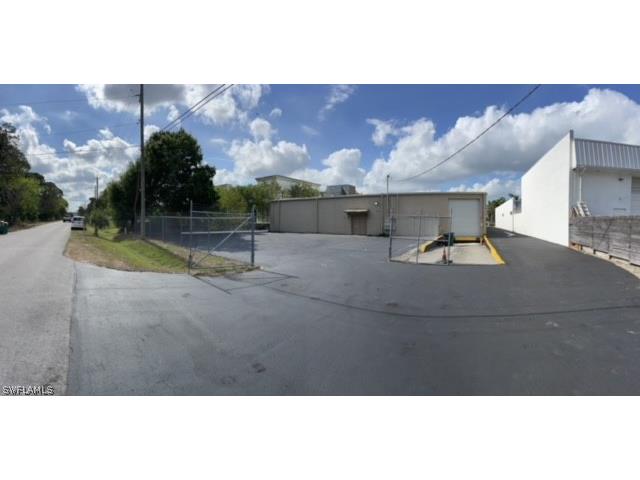 2665 Davis Boulevard Naples FL 34104 226010197 image7