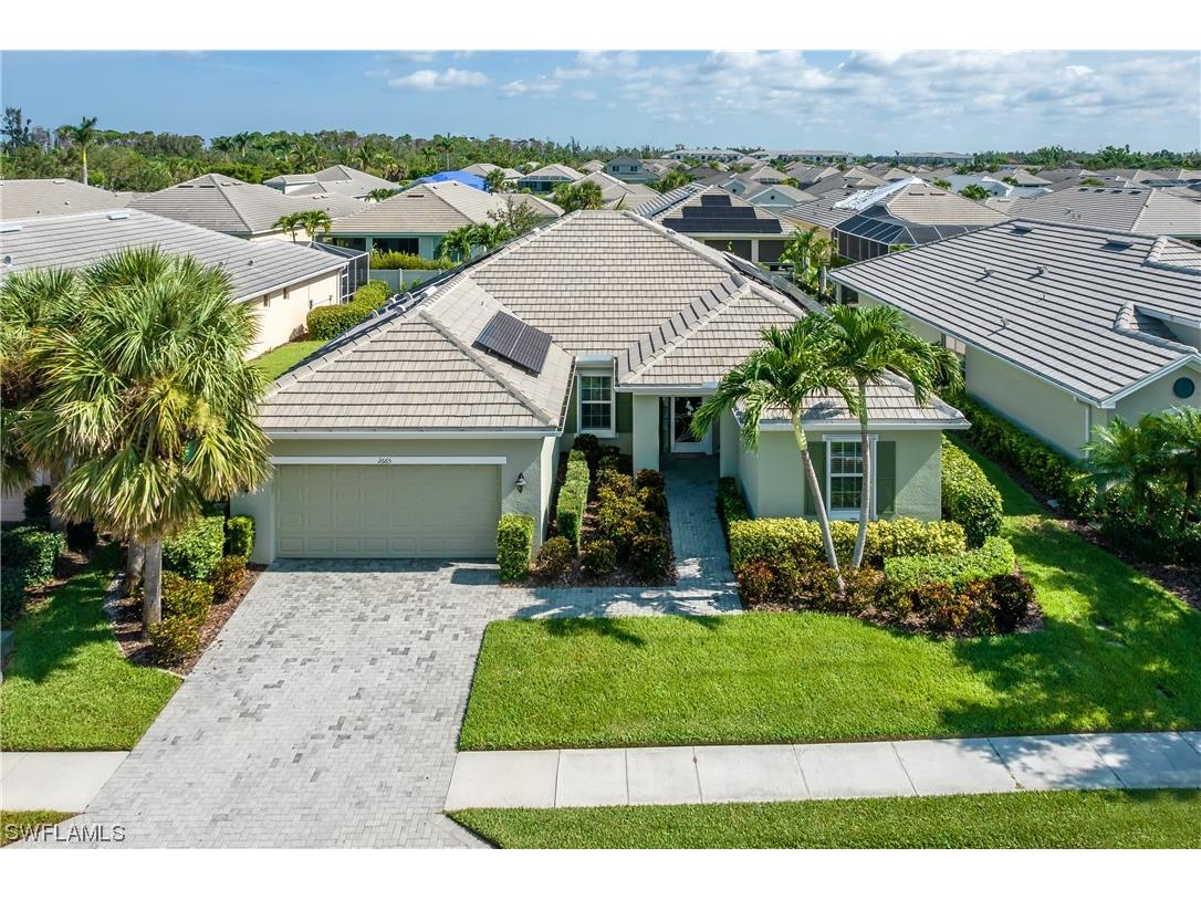 2665 Lambay Court Cape Coral FL 33991 223006666 image1