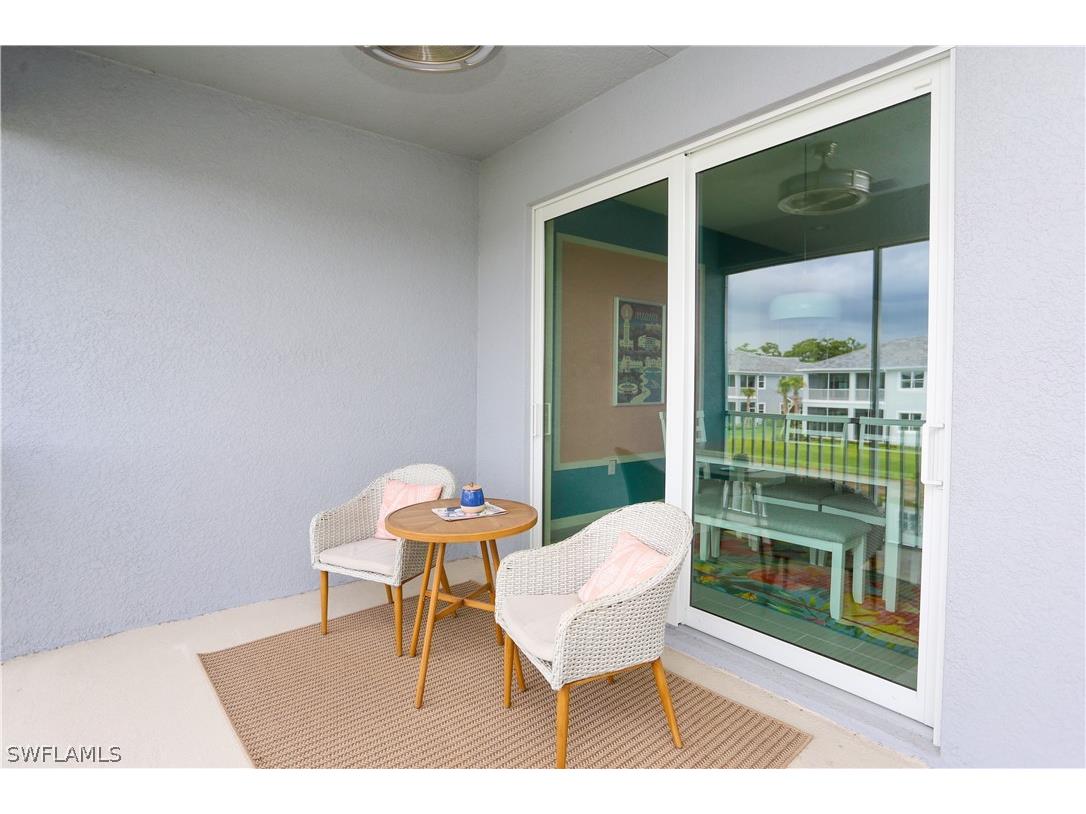 2665 Seychelles Circle #1907 Naples FL 34112 226007765 image10