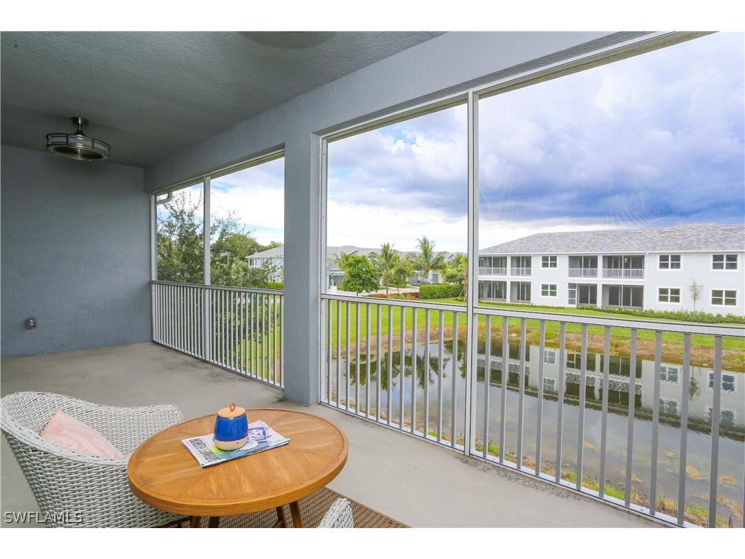 2665 Seychelles Circle #1907 Naples FL 34112 226007765 image11