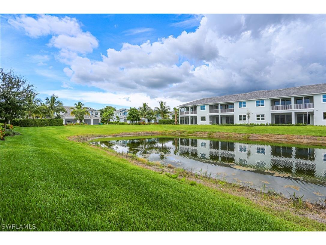 2665 Seychelles Circle #1907 Naples FL 34112 226007765 image12