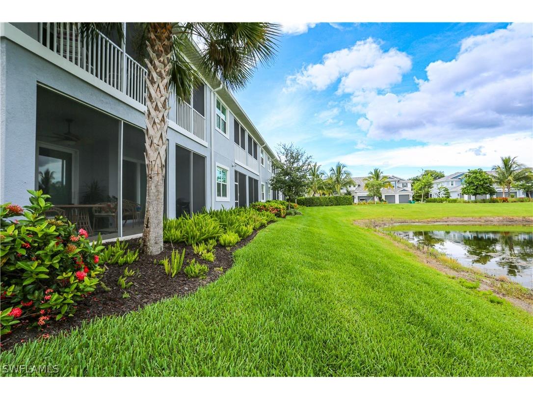 2665 Seychelles Circle #1907 Naples FL 34112 226007765 image14