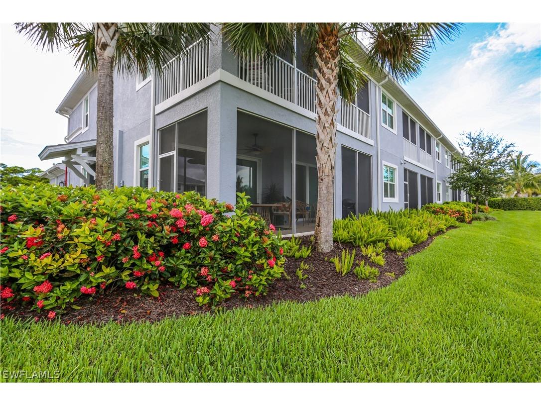 2665 Seychelles Circle #1907 Naples FL 34112 226007765 image15