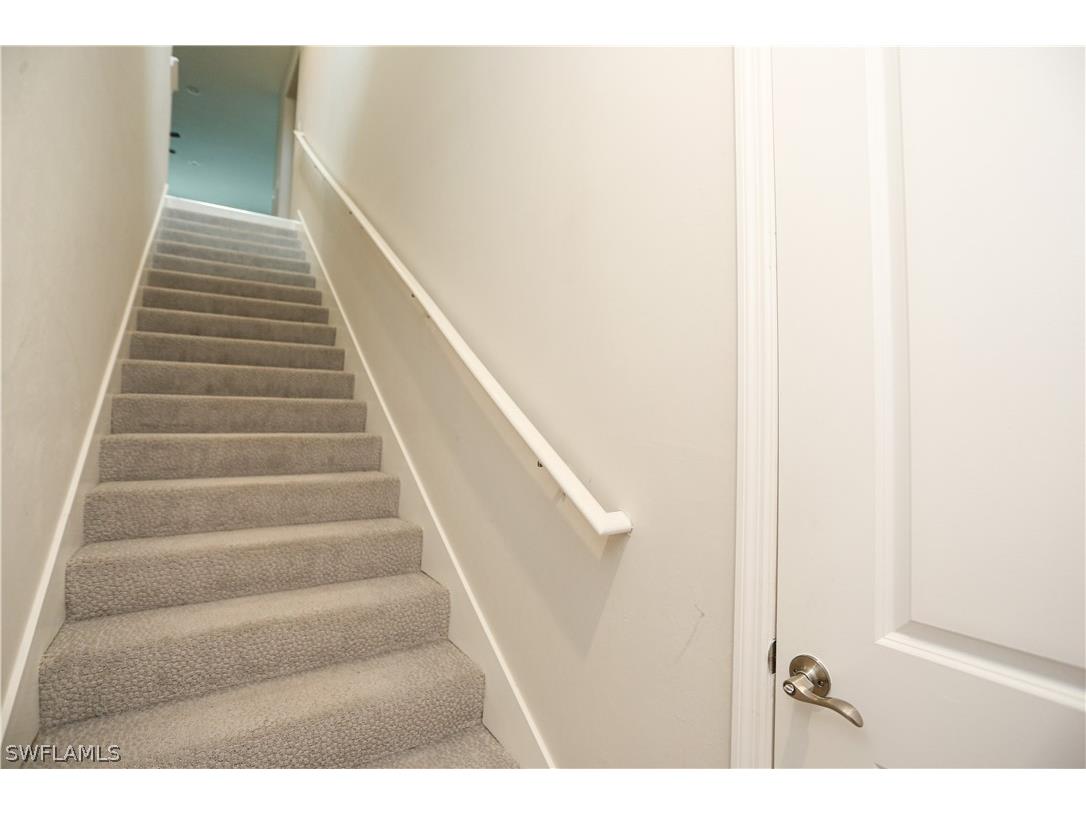 2665 Seychelles Circle #1907 Naples FL 34112 226007765 image16