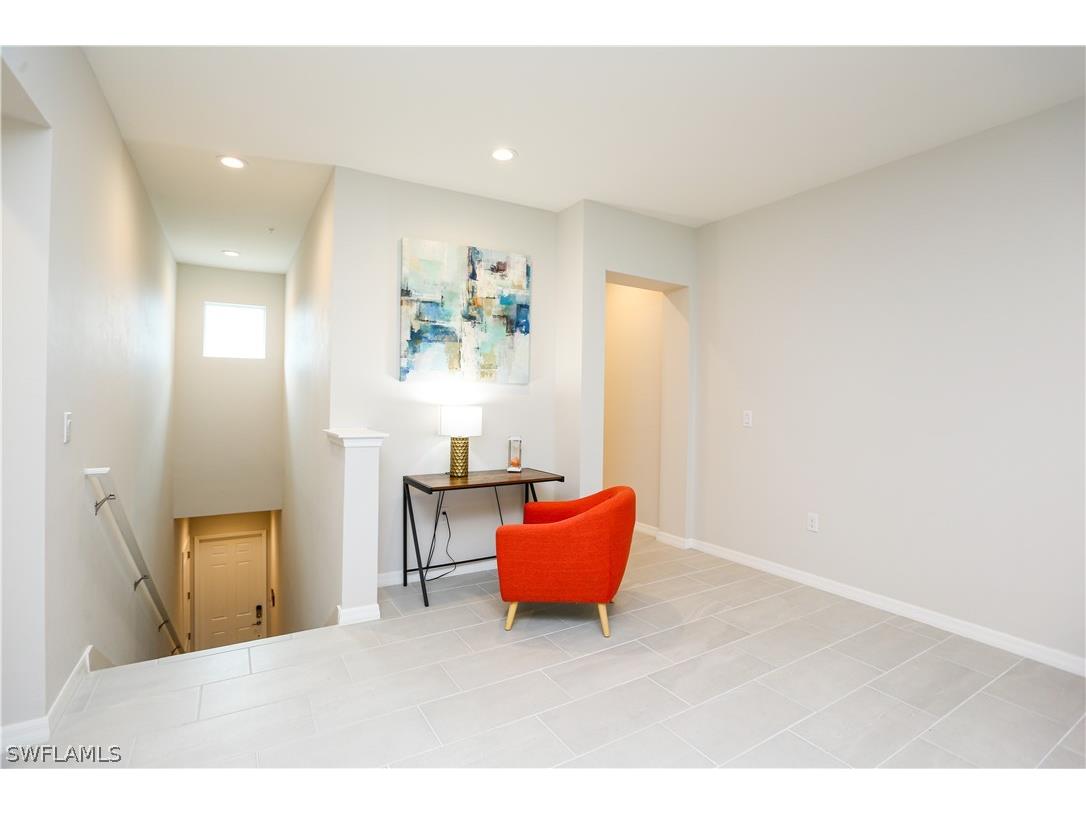 2665 Seychelles Circle #1907 Naples FL 34112 226007765 image17